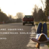 wordжҳʾ