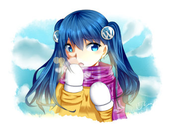 ๠䡎୎綏眀漀爀搀㈀　㄀　澏⡗㕵ᆁ੎